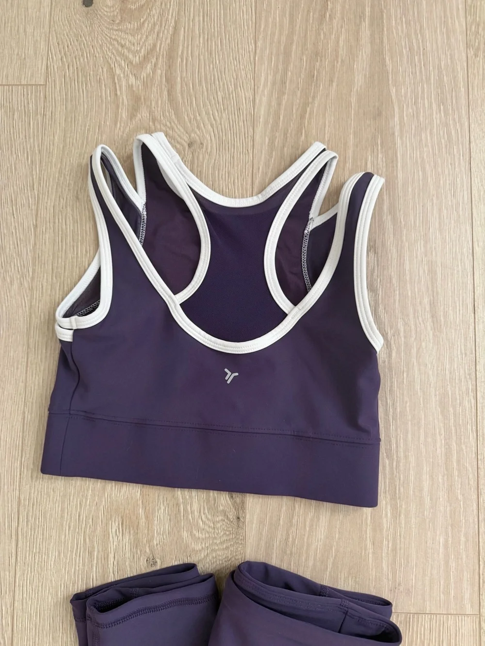 Old Navy two piece